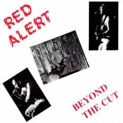 Red Alert : Beyond the Cut